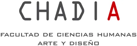 Chadia