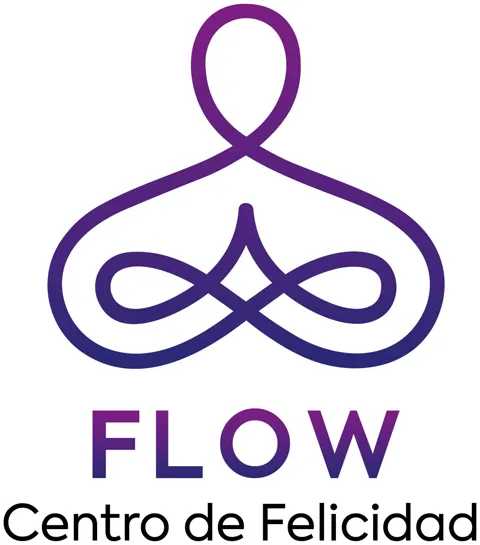 Flow