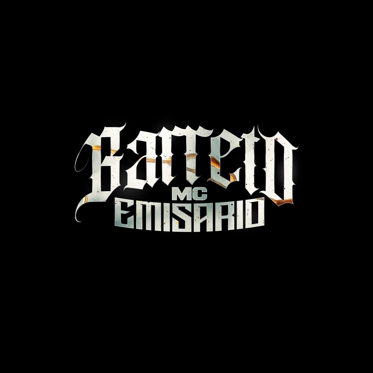 Barreto MC